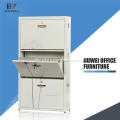 /msite/products/detail/productid/55103037/id/543474.html